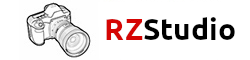 RZStudio RZStudio